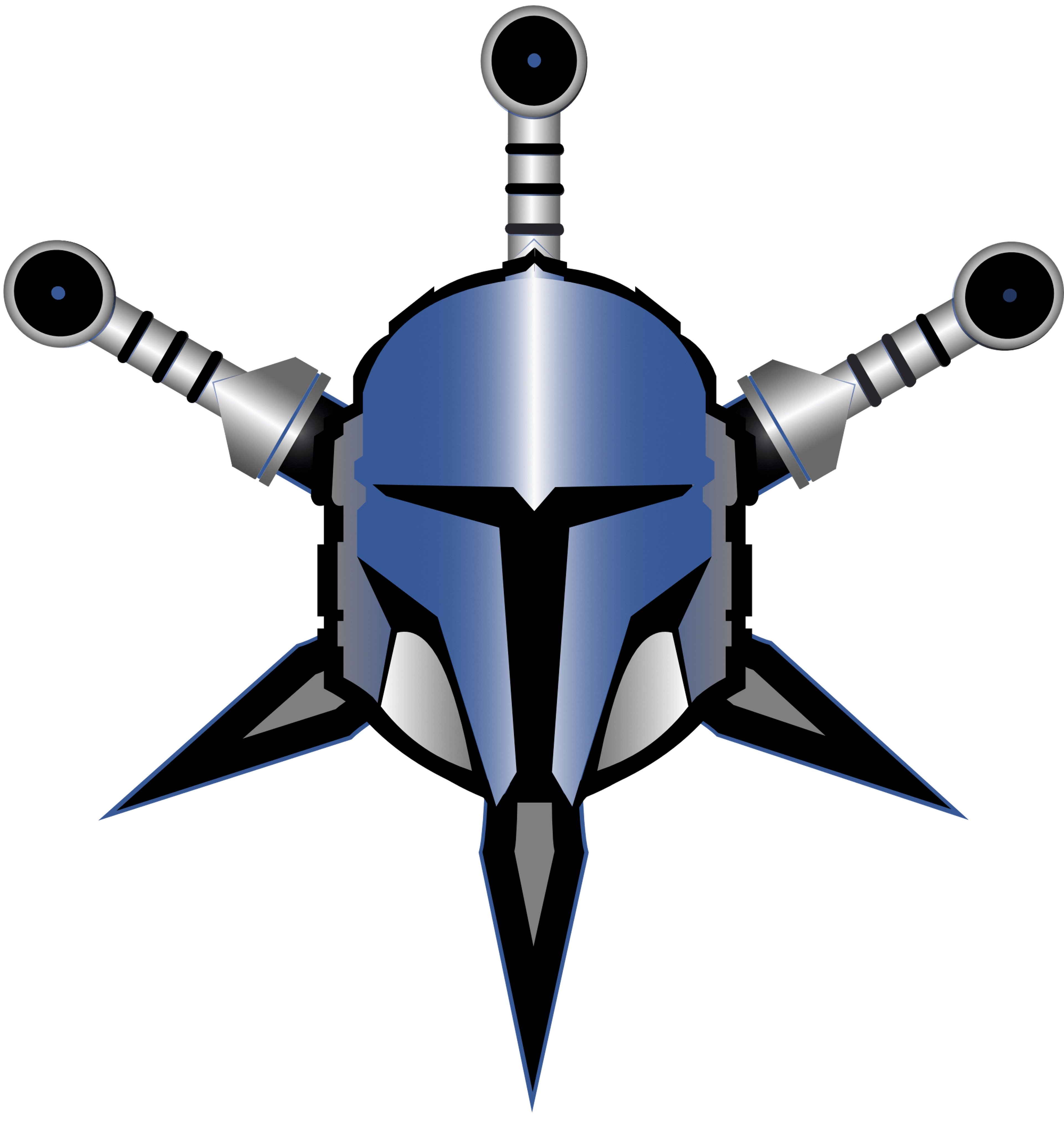 User Avatar by user