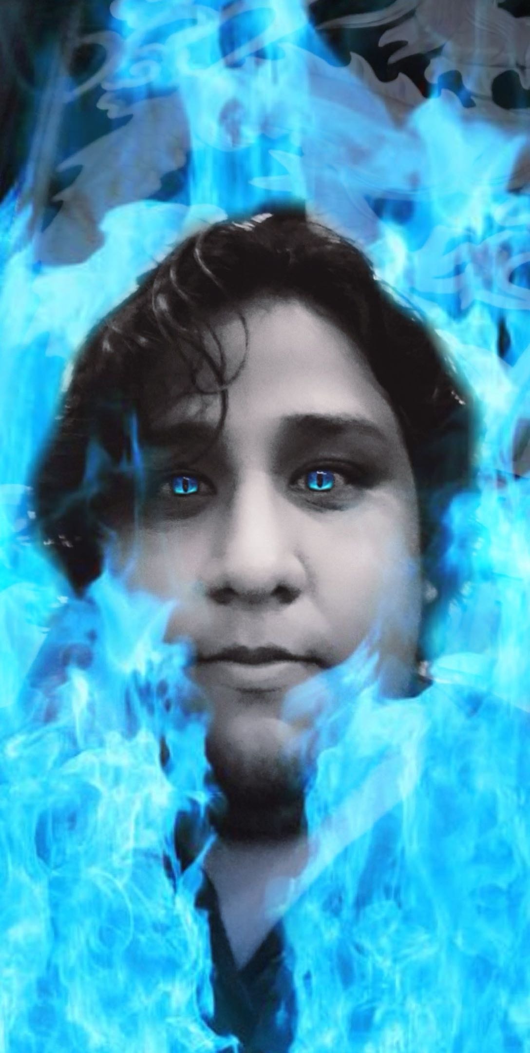 User Avatar by user