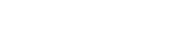 Vanguard Logo
